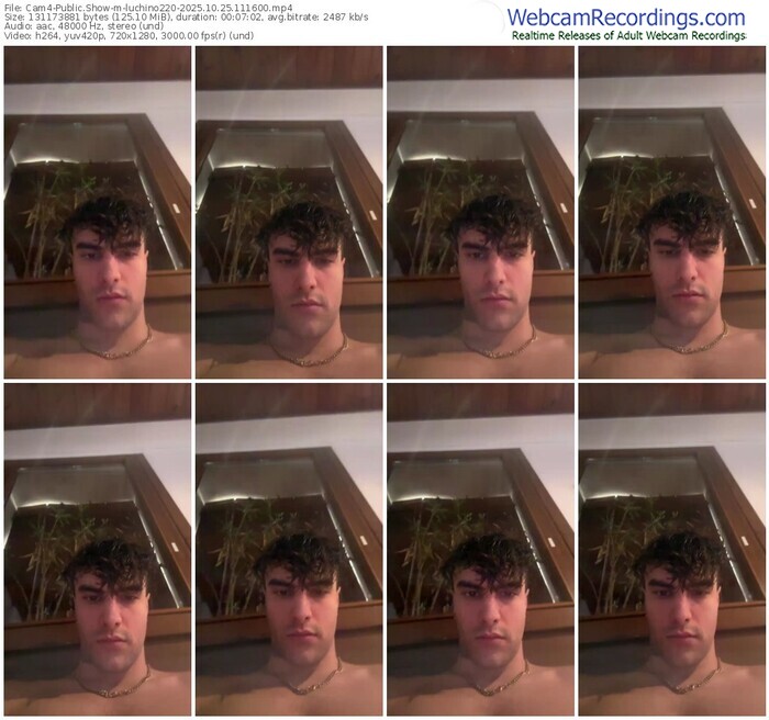 cam4-luchino220-10-25-2025-11-16-00