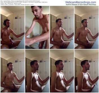 cam4-napolitano231-10-25-2025-15-01-32