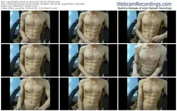 cam4-nttn-10-25-2025-16-51-01