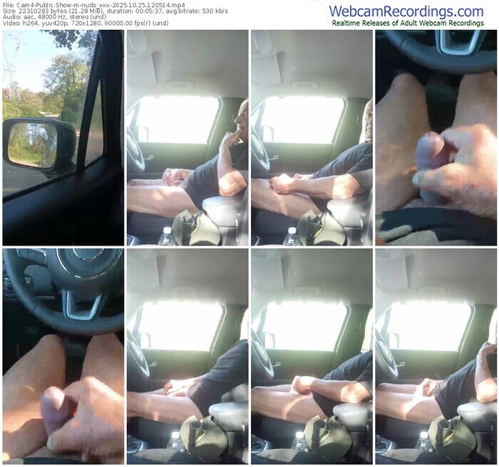 cam4-nudo_xxx-10-25-2025-12-05-14