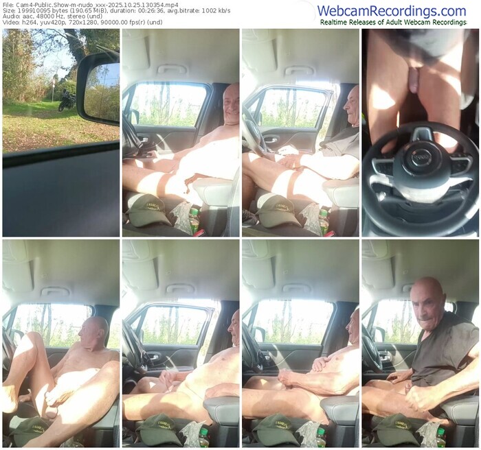 cam4-nudo_xxx-10-25-2025-13-03-54