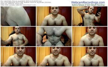 cam4-oscar39201-10-25-2025-04-43-06