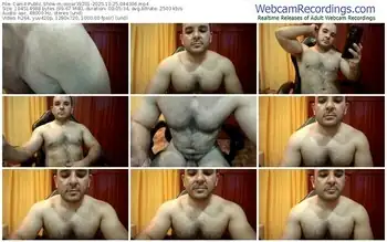 cam4-oscar39201-10-25-2025-04-43-06