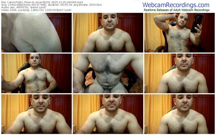 cam4-oscar39201-10-25-2025-04-43-06