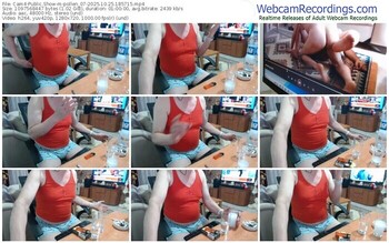 cam4-pollen_07-10-25-2025-18-57-15