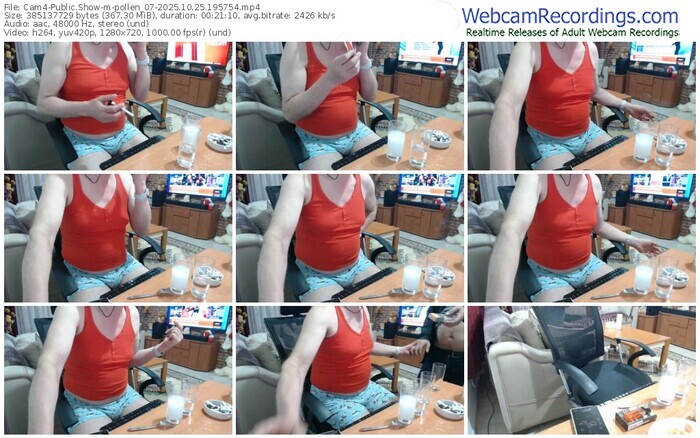 cam4-pollen_07-10-25-2025-19-57-54