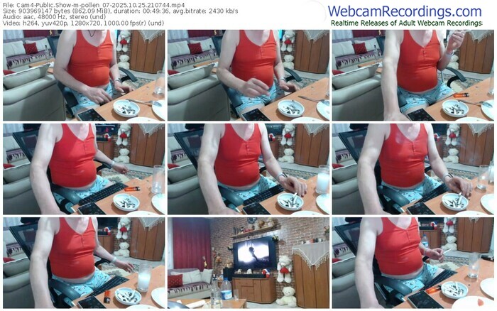 cam4-pollen_07-10-25-2025-21-07-44