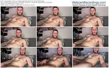 cam4-reallygoated95-10-25-2025-09-22-58