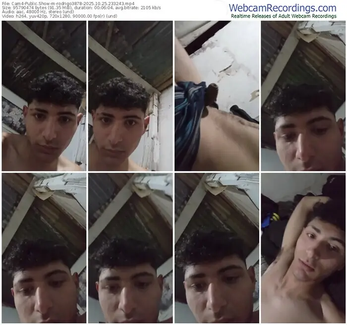 cam4-rodrigo3878-10-25-2025-23-32-43