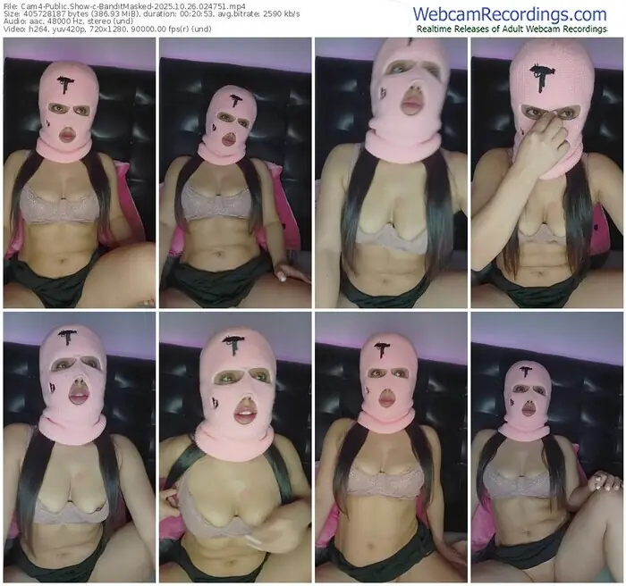 cam4-banditmasked-10-26-2025-02-47-51