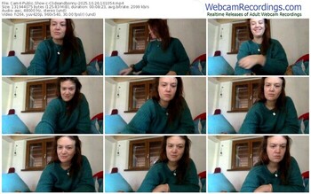 cam4-clideandbonny-10-26-2025-10-10-54