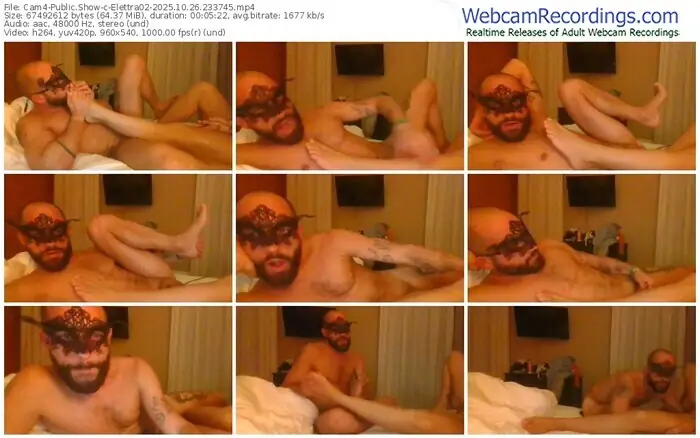 cam4-elettra02-10-26-2025-23-37-45