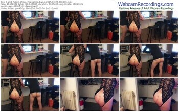 cam4-valealegodiamo-10-26-2025-00-02-33