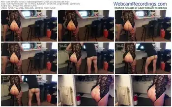 cam4-valealegodiamo-10-26-2025-00-02-33