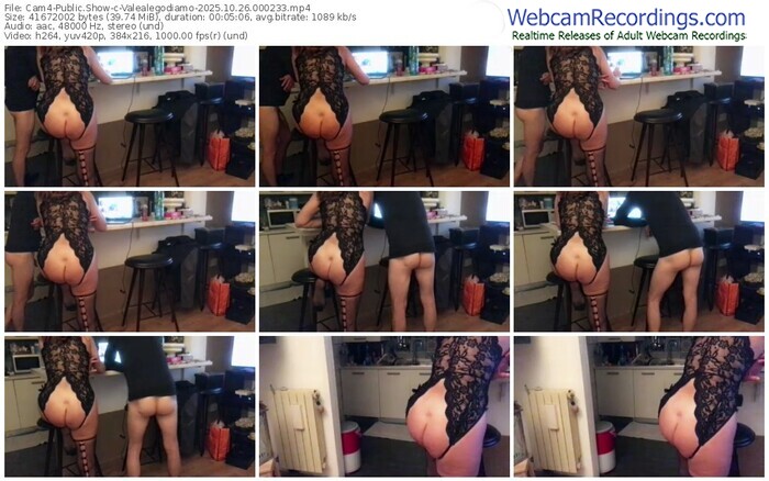 cam4-valealegodiamo-10-26-2025-00-02-33