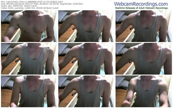 cam4-a888888-10-26-2025-19-28-21