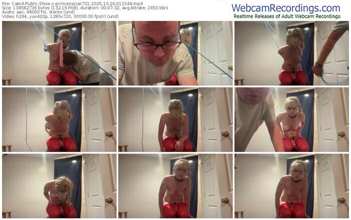 cam4-princessscar731-10-26-2025-01-15-48