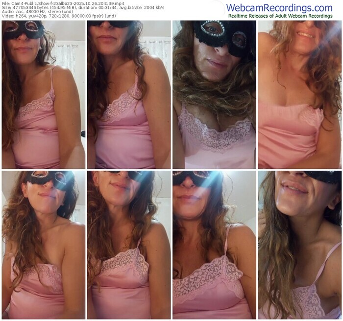 cam4-23alba23-10-26-2025-20-41-39