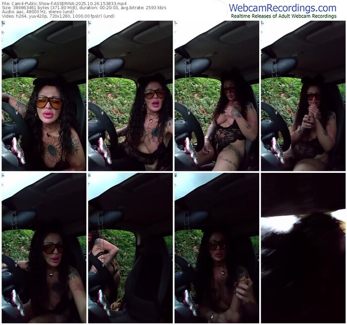 cam4-asserina-10-26-2025-15-38-33