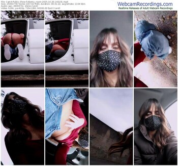 cam4-akemy_room-10-26-2025-14-31-01