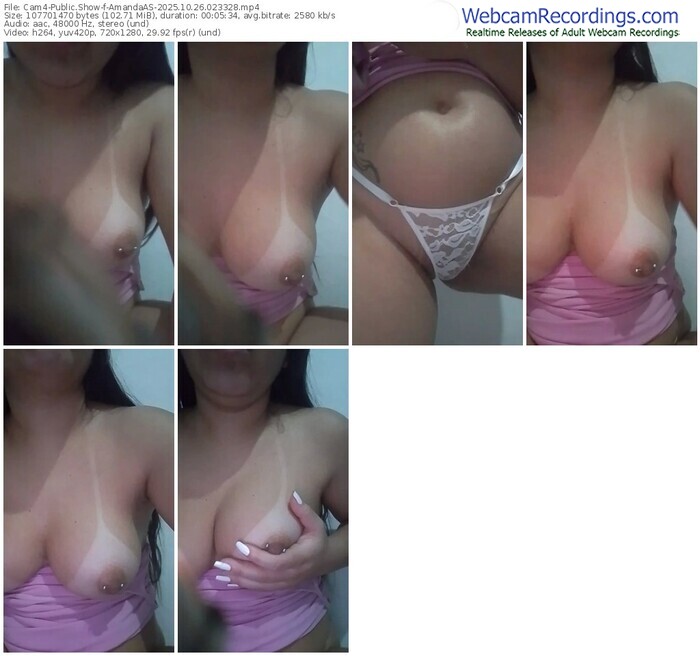 cam4-amandaas-10-26-2025-02-33-28