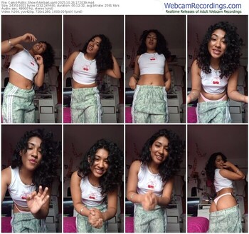 cam4-ambarluar4-10-26-2025-17-20-39