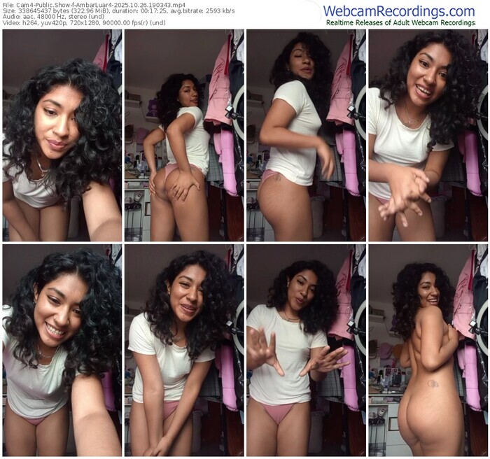 cam4-ambarluar4-10-26-2025-19-03-43