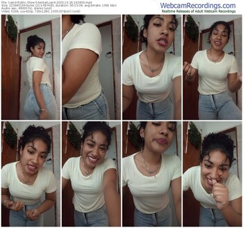 cam4-ambarluar4-10-26-2025-19-34-03