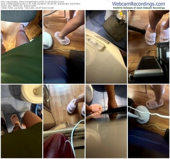 cam4-angelinakis-10-26-2025-09-42-12