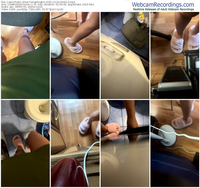 cam4-angelinakis-10-26-2025-09-42-12