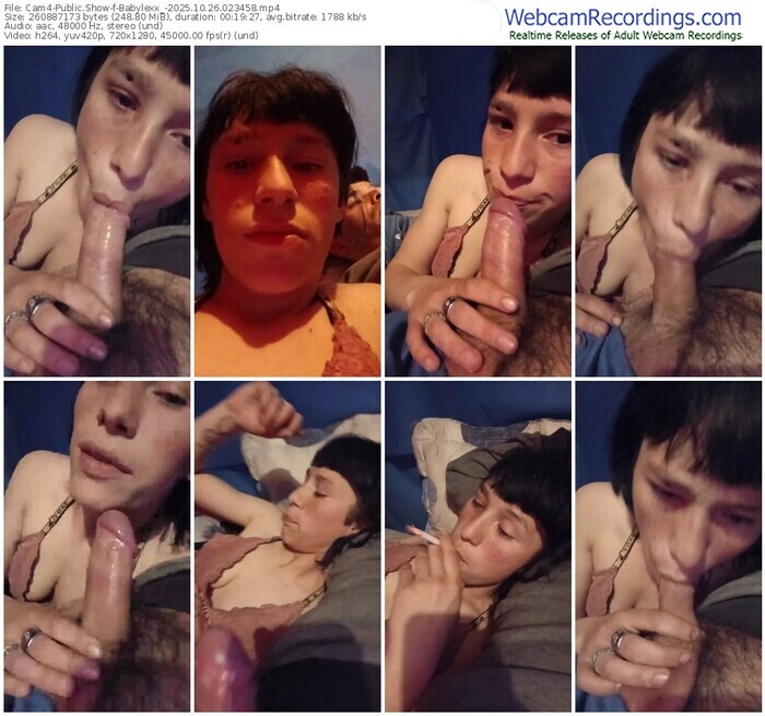 cam4-babylexx_-10-26-2025-02-34-58