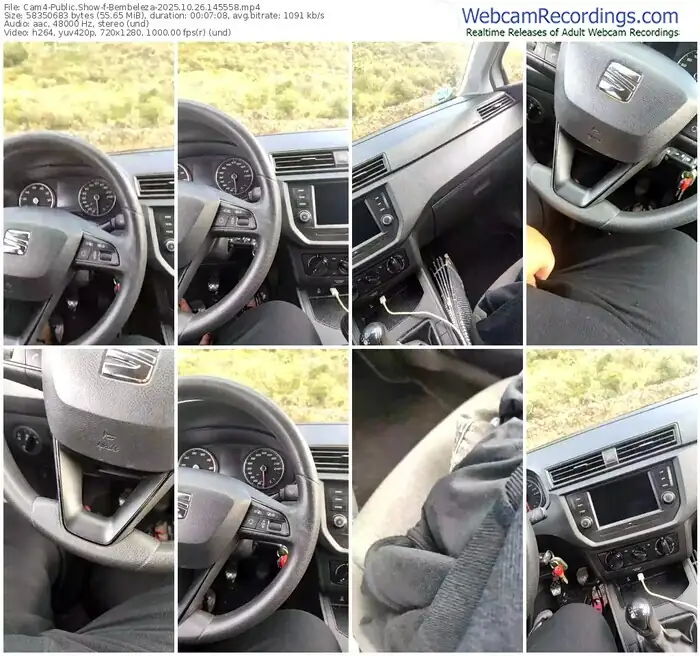 cam4-bembeleza-10-26-2025-14-55-58