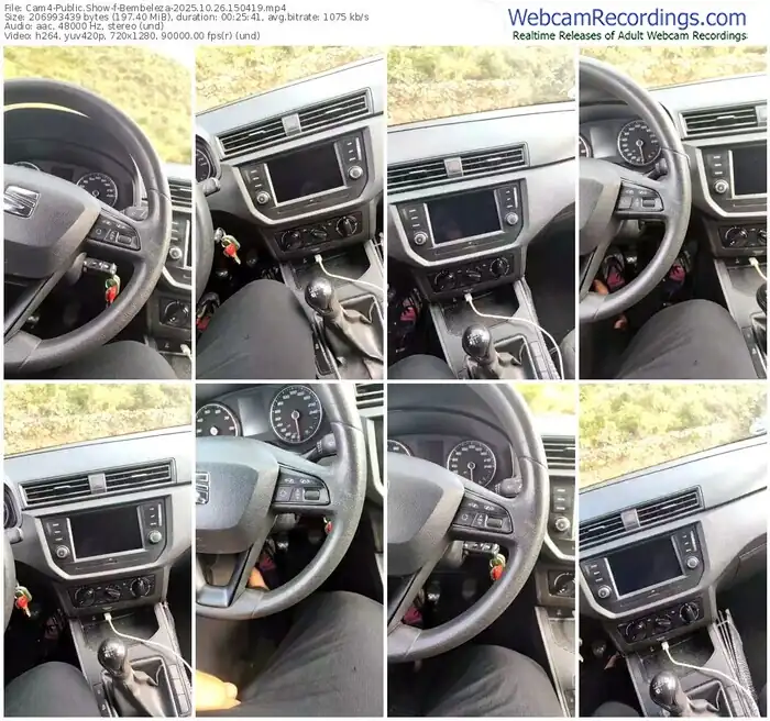 cam4-bembeleza-10-26-2025-15-04-19