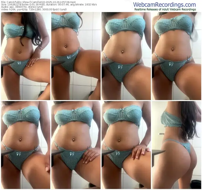 cam4-camille022-10-26-2025-10-57-28