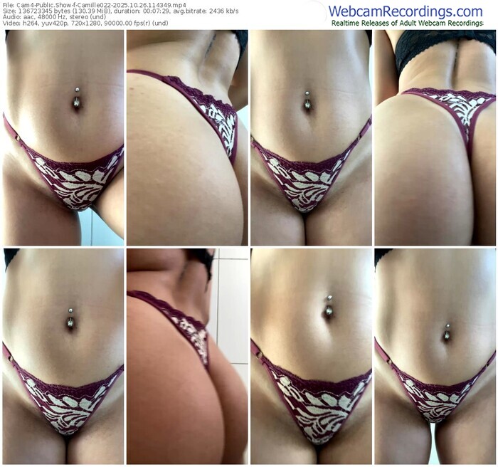 cam4-camille022-10-26-2025-11-43-49