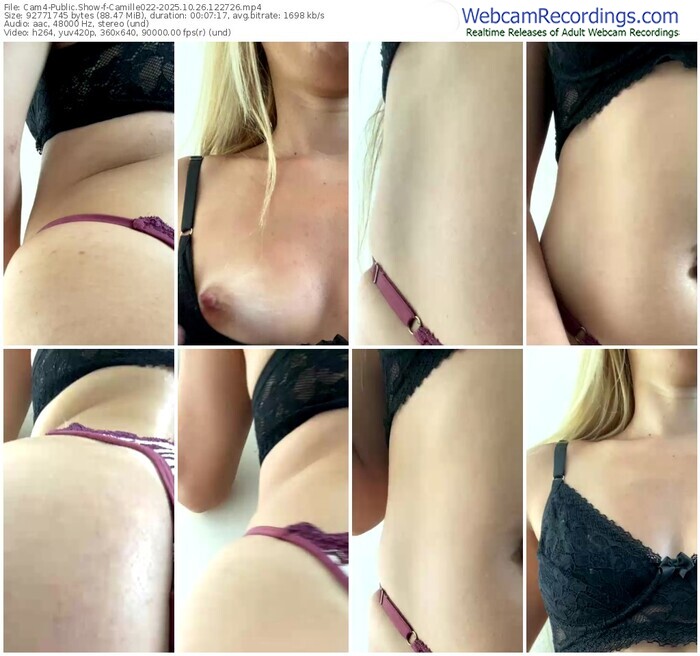 cam4-camille022-10-26-2025-12-27-26