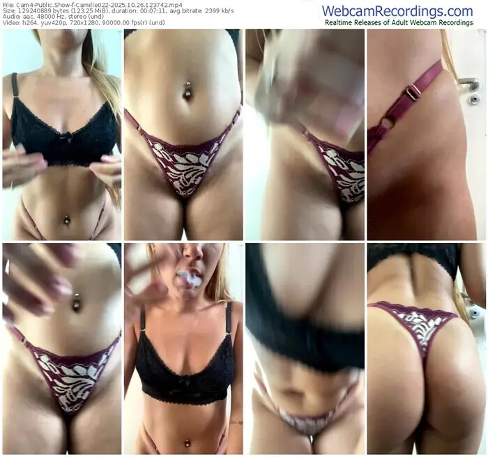 cam4-camille022-10-26-2025-12-37-42