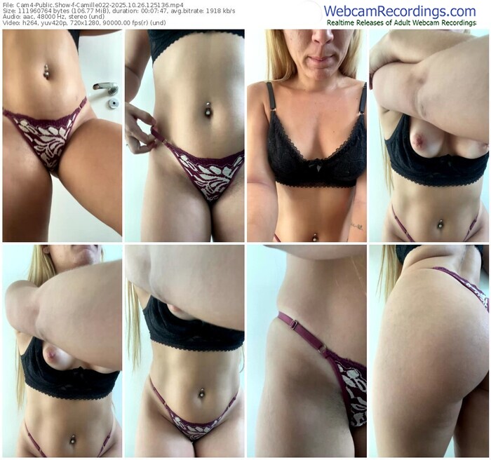 cam4-camille022-10-26-2025-12-51-36