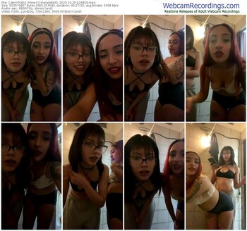 cam4-coloradahot1-10-26-2025-02-48-26