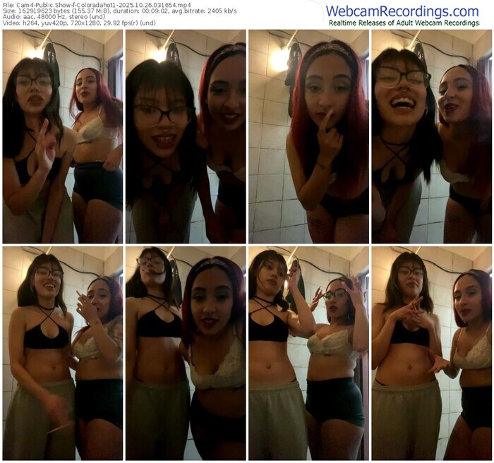 cam4-coloradahot1-10-26-2025-03-16-54