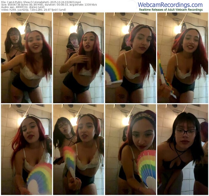 cam4-coloradahot1-10-26-2025-03-28-23