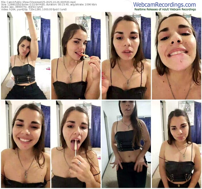 cam4-desiree025-10-26-2025-00-05-30