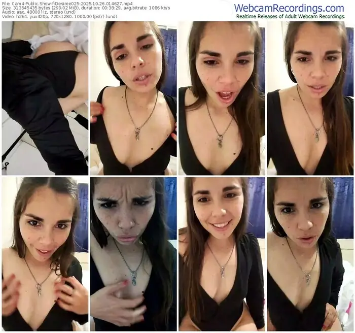 cam4-desiree025-10-26-2025-01-46-27