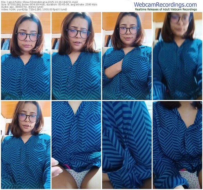 cam4-erendemaria-10-26-2025-18-41-51