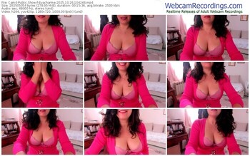 cam4-evacharme-10-26-2025-10-42-46