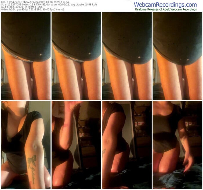 cam4-feeor-10-26-2025-06-29-11