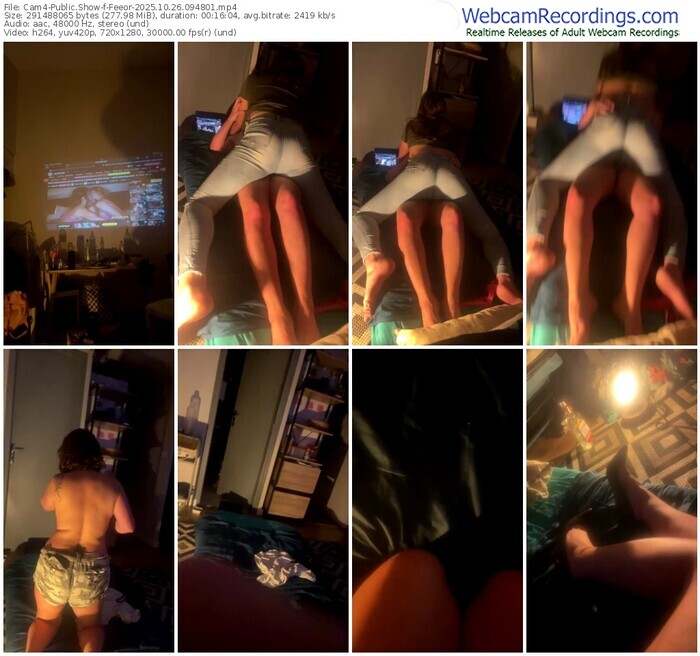 cam4-feeor-10-26-2025-09-48-01