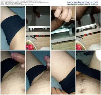 cam4-gaucinhasafada-10-26-2025-06-51-44