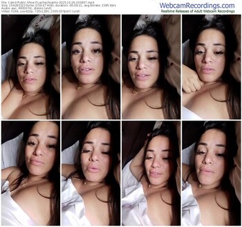 cam4-lachechoanto-10-26-2025-03-38-37