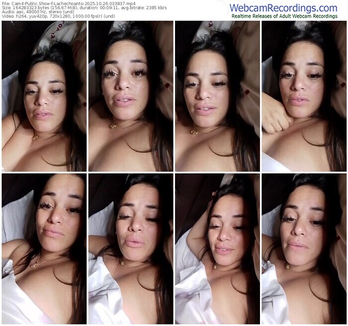 cam4-lachechoanto-10-26-2025-03-38-37